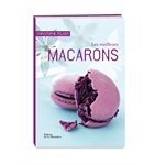 Les meilleurs macarons La martinière